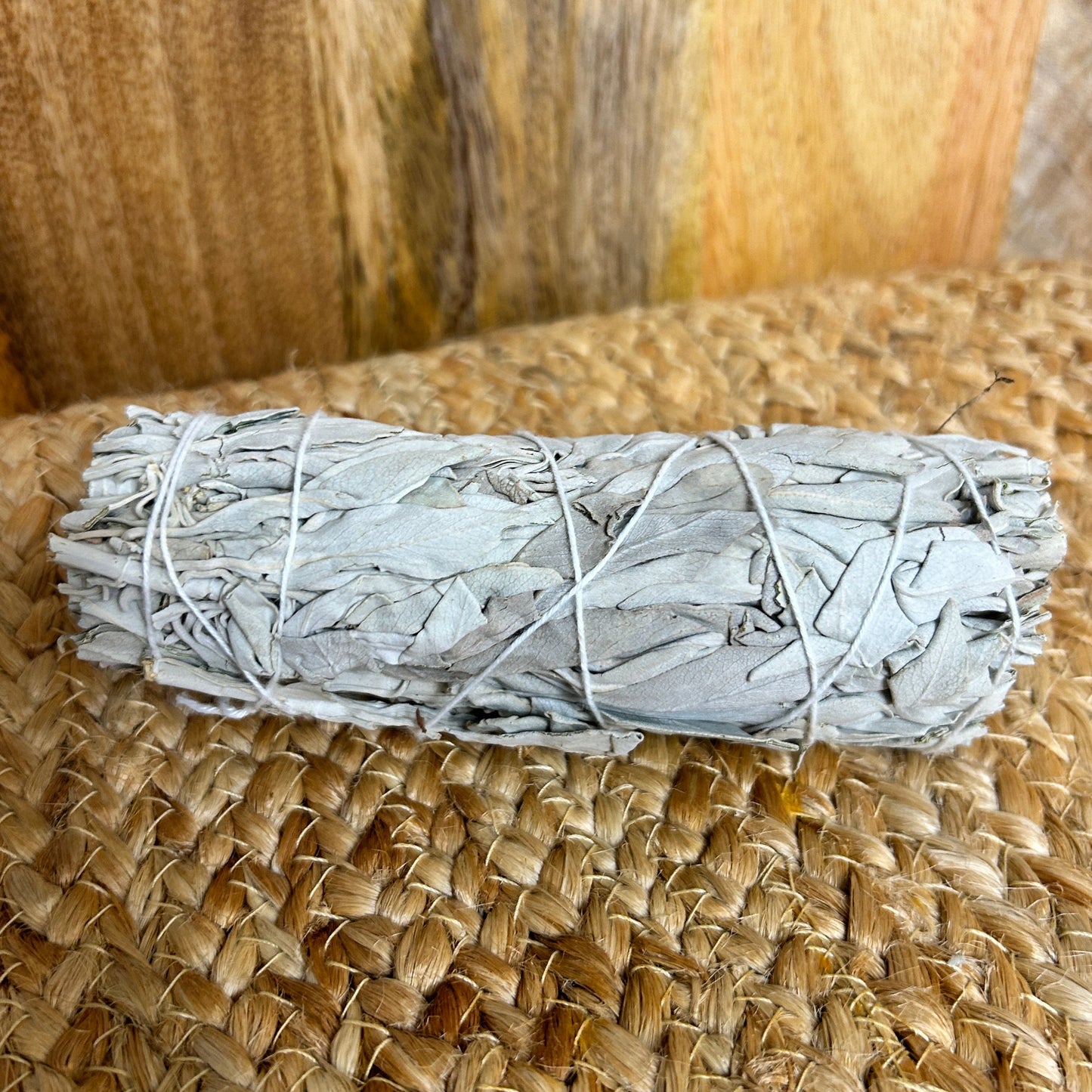 Large Sage Stick